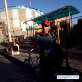 Chatear con Arielrenzo de Alto