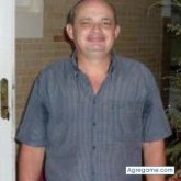 Foto de perfil de gazus