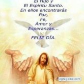 Foto de perfil de carlosvasquez5234