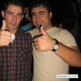 esteban2612 foto #25