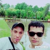 Ver fotos más de isaaccubas