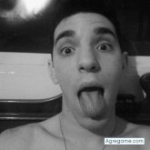 Ezesilvapr chico soltero en Capilla Del Señor