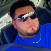 Busco ligar. Todo mi tiempo lo aprovecho