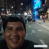 Ver fotos más de Myke1
