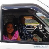 memo0276 chico soltero en Ubalá