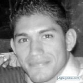 Daniel Velez