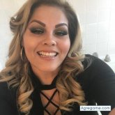 irasemachavez chica soltera en San Jose