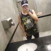 Ezequiel