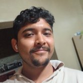 No soy exigente, solo quiero una mujer