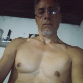 Zurdito1948 chico soltero en Cúcuta