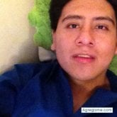 Foto de perfil de Juan1810