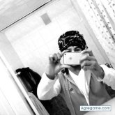 kkkabir chico soltero en 