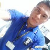 Foto de perfil de dinael
