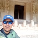 Muy Amigable y sincero. Deporte ,cine