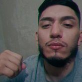 Busco conocer gente. Mujeres da igual  