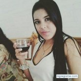 Mujeres Solteras en Santa Lucía