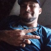 jasonromero6034