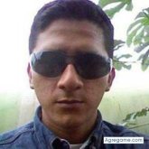 Saudiel Aldana