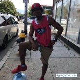 chuchogarcia7318 chico soltero en Hampton