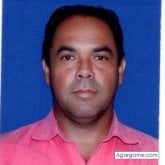 Foto de perfil de henryorregogarcia