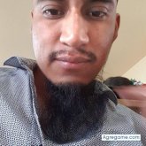 Marianobarrales chico soltero en Tepeaca