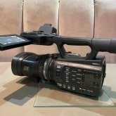 Brahim99 chico soltero en Málaga