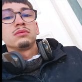 Nada. Lo que surja ya SE vera. Estoy