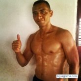 josedavid2131 foto #6