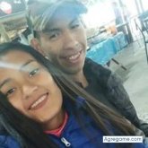 Ver fotos más de marcobazan5673