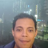 Tavo031 chico soltero en Acapulco De Juárez