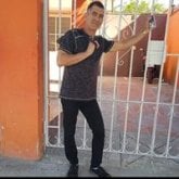 Ernesto Ruíz