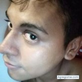 Josemiguel193