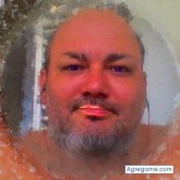 johannesneugschwentn chico soltero en Ensanche Libertad