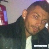 frankvargas