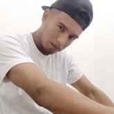deyvinreyes