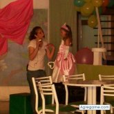 yany foto #16