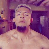 psylfred