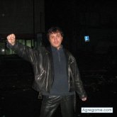 powernacho666 foto #12