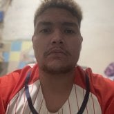 Foto de perfil de Tonytorrez