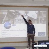 José De Jesus Chavez