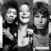 raulito34 chico soltero en Badalona