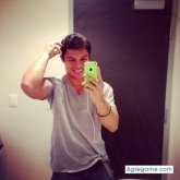 Victor Lopez