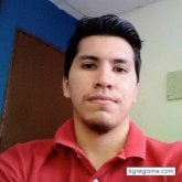 Encuentra Hombres solteros en Mejicanos