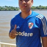 leonel6716