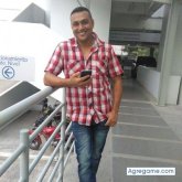 AlexEvelioMejia chico soltero en Quimistán