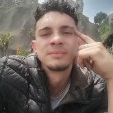 Busco ligar. Chica qe sea directa sin