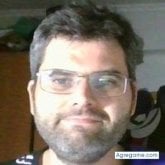 Foto de perfil de hectorhe
