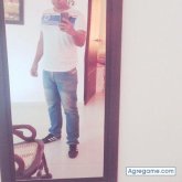 Elvis Calderon