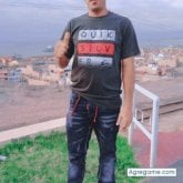 Busco ligar. Mujeres. Sencillos..humilde