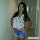 carol8 chica soltera en 